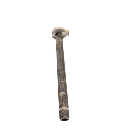 KTM 520 REAR AXLE BACK WHEEL BOLT SPACER NUT Axle Shaft Bolt 77310085044