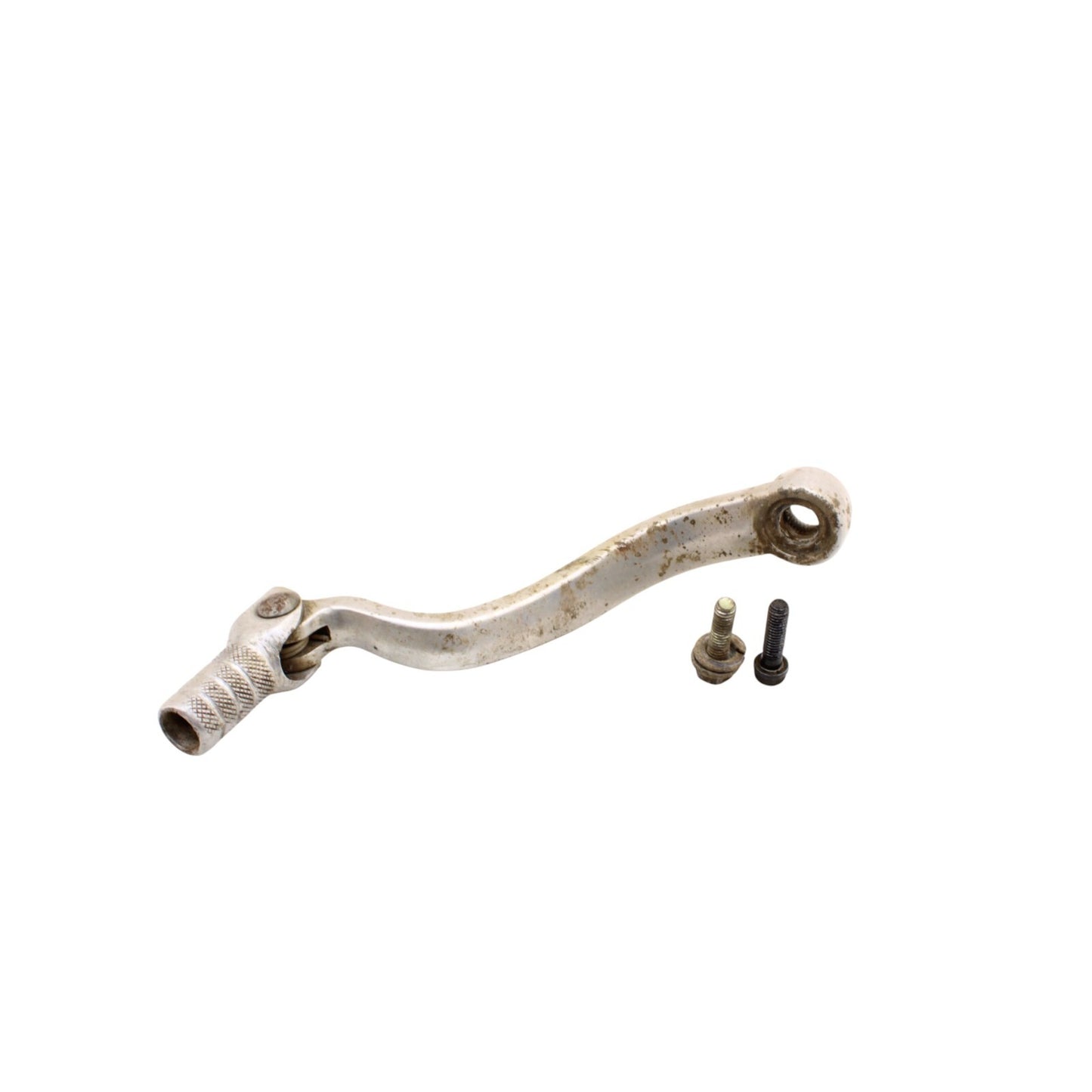 OEM Genuine Shifter Shift Lever 2016 500 EXC KTM 450 520 525 530 * 2000-2016