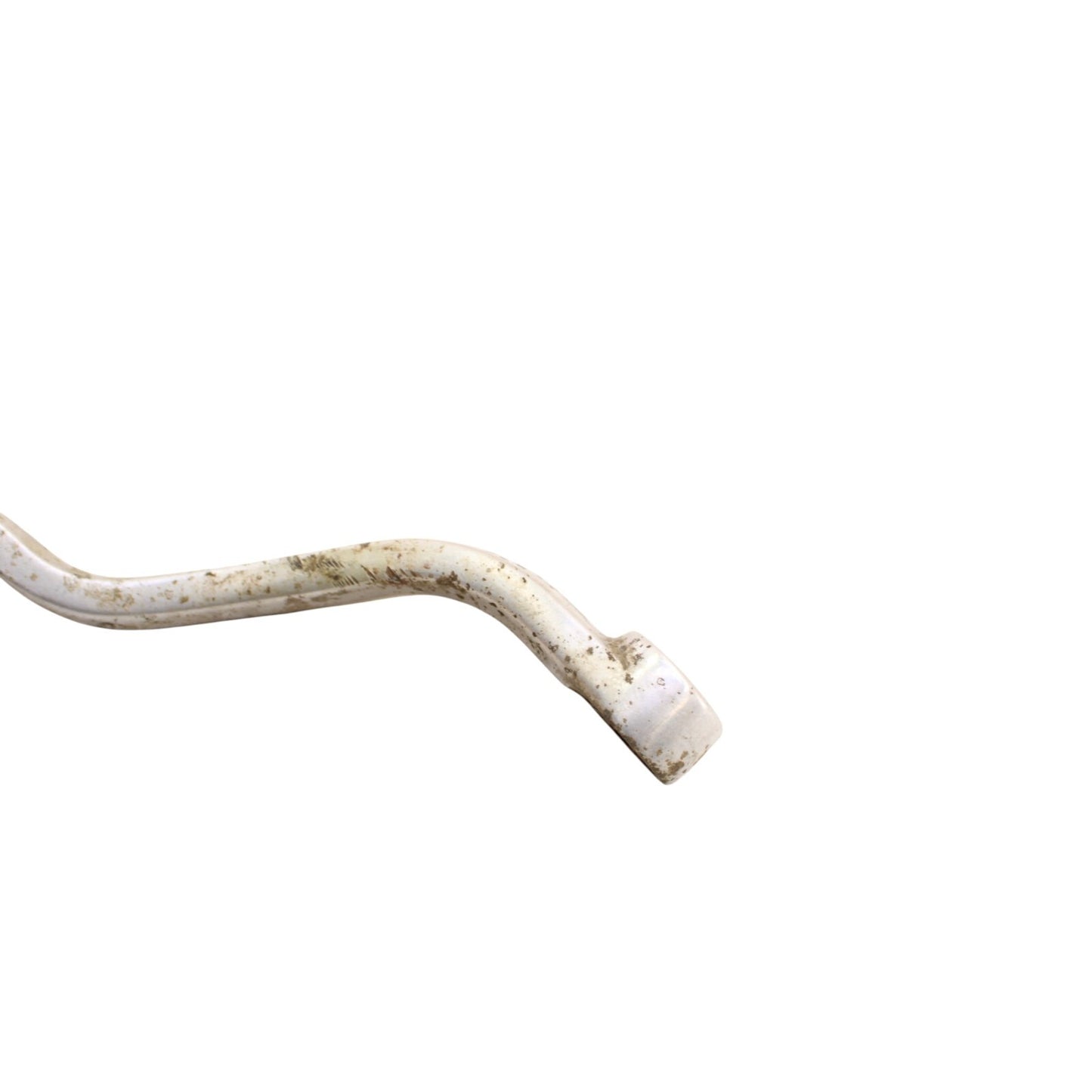 OEM Genuine Shifter Shift Lever 2016 500 EXC KTM 450 520 525 530 * 2000-2016