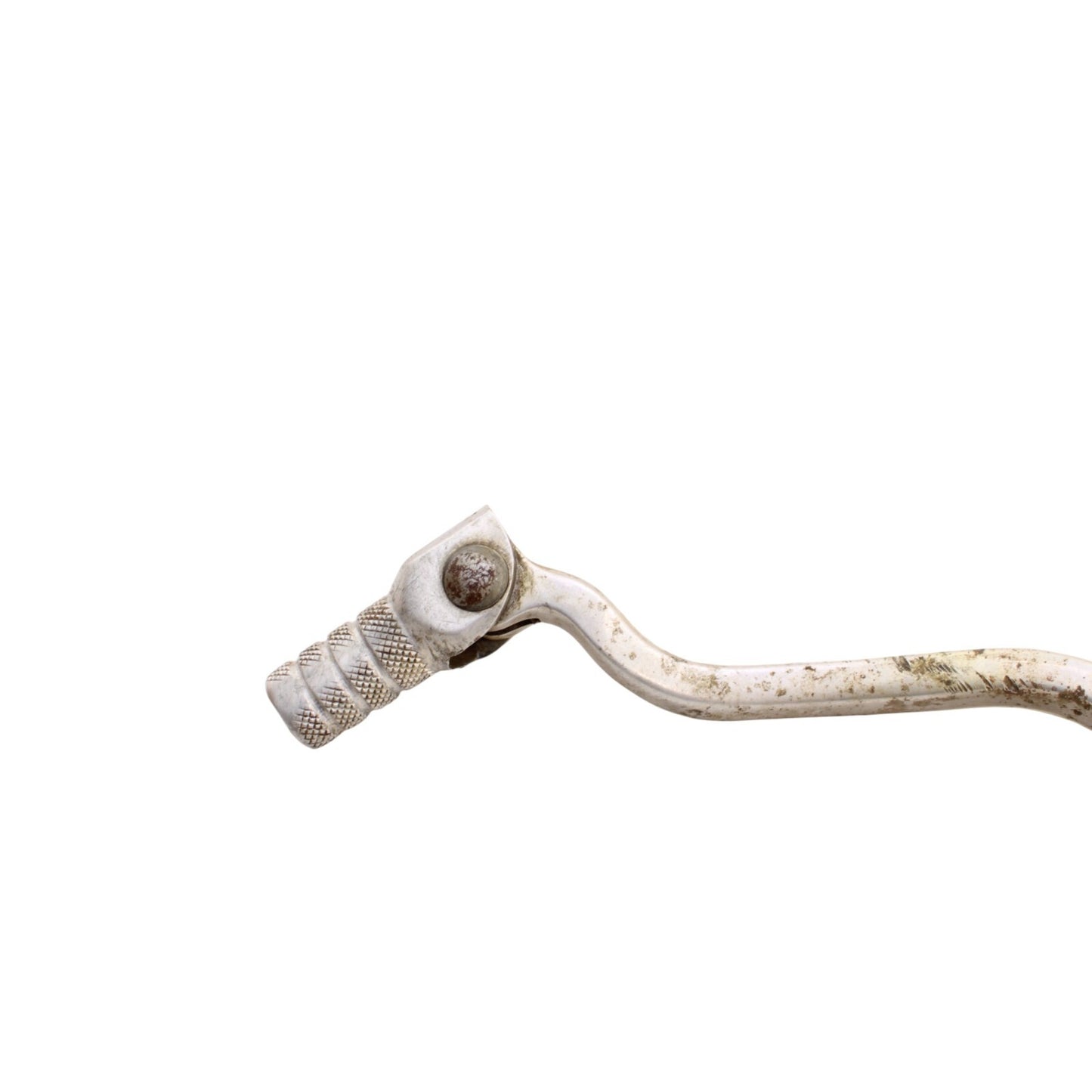 OEM Genuine Shifter Shift Lever 2016 500 EXC KTM 450 520 525 530 * 2000-2016