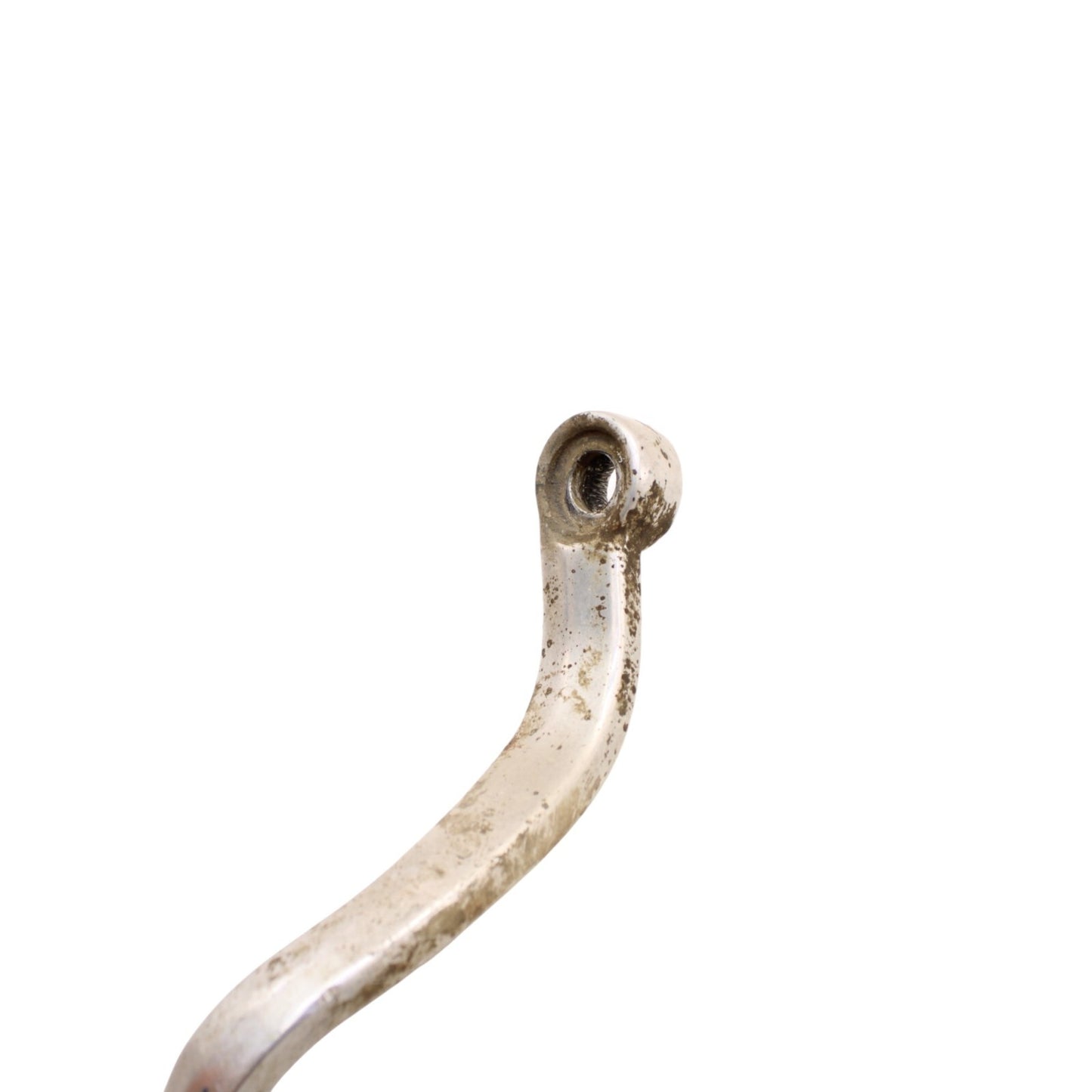 OEM Genuine Shifter Shift Lever 2016 500 EXC KTM 450 520 525 530 * 2000-2016