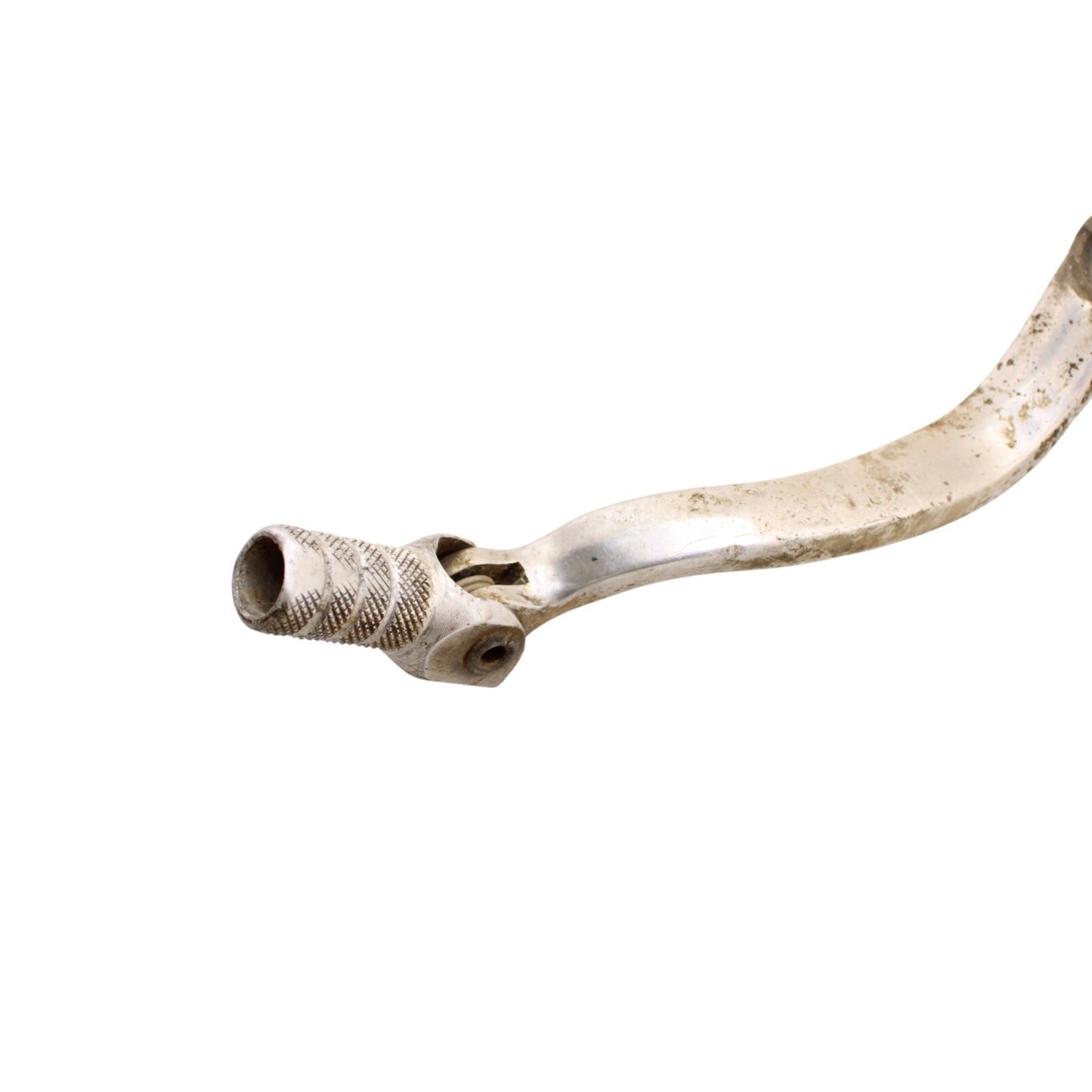 OEM Genuine Shifter Shift Lever 2016 500 EXC KTM 450 520 525 530 * 2000-2016