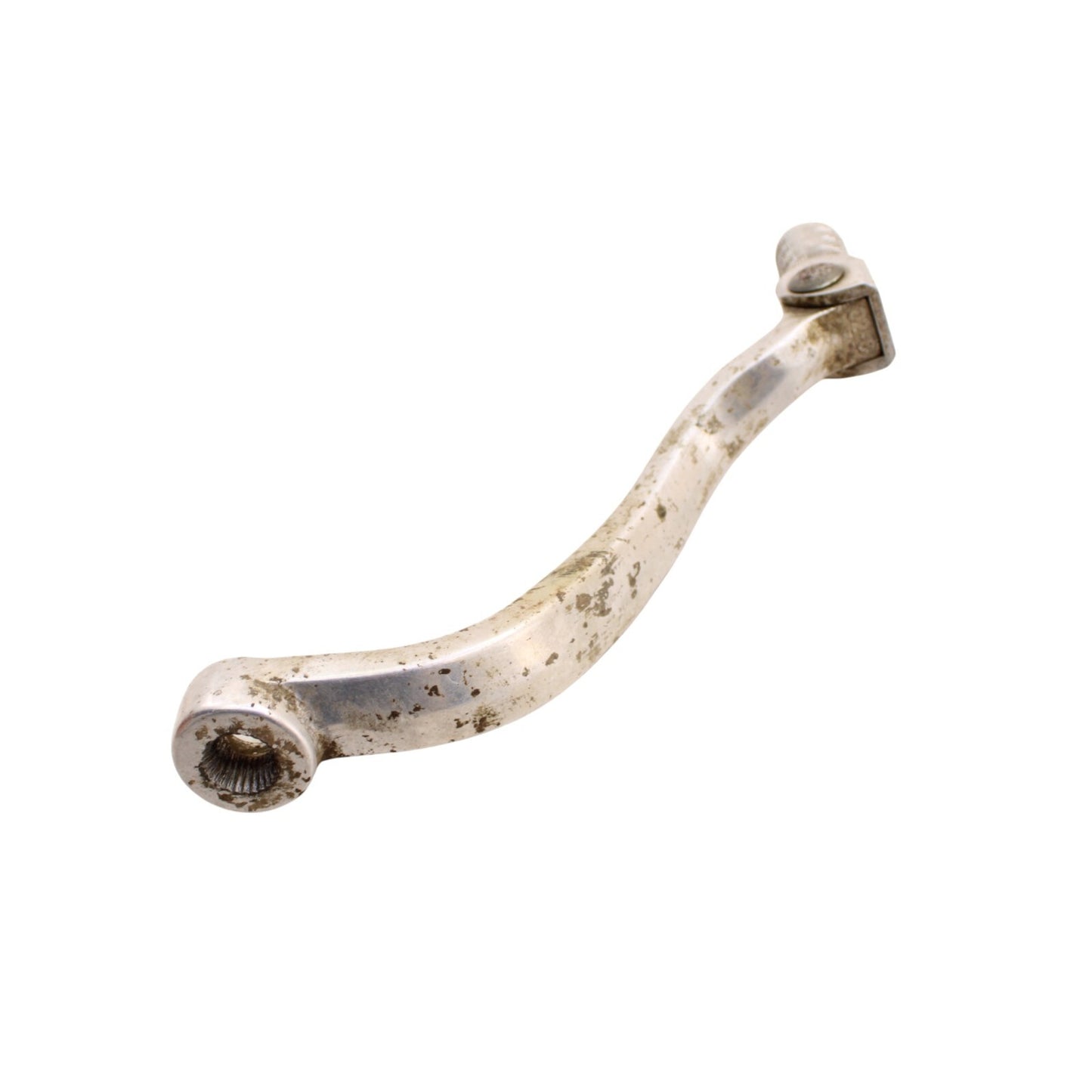 OEM Genuine Shifter Shift Lever 2016 500 EXC KTM 450 520 525 530 * 2000-2016