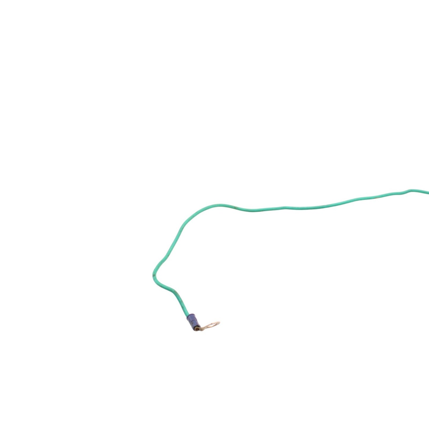 Brembo Rear Brake Master Cylinder 2003 KTM 450 MXC 1998-2003