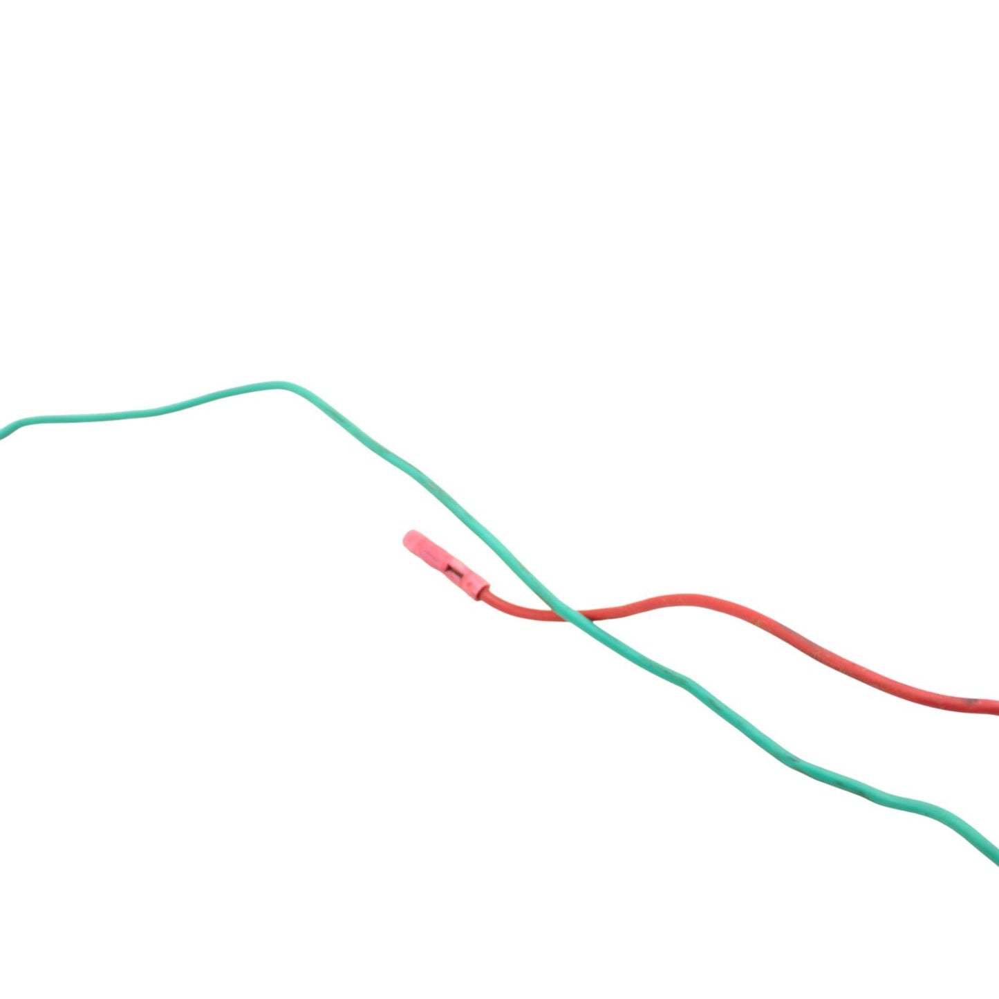 Brembo Rear Brake Master Cylinder 2003 KTM 450 MXC 1998-2003