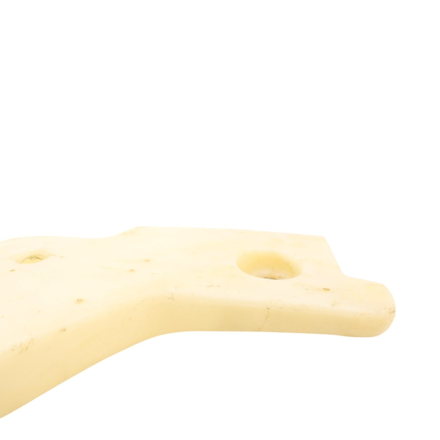 2003 KTM 520 OVERFLOW TANK EXPANSION STOCK 59035007044