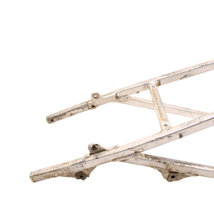 2000 - 03 KTM 400EXC 400SX 400 520 525 EXC SX REAR SUB FRAME Subframe Chassis
