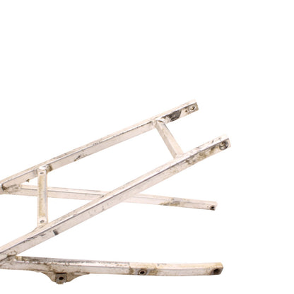 2000 - 03 KTM 400EXC 400SX 400 520 525 EXC SX REAR SUB FRAME Subframe Chassis