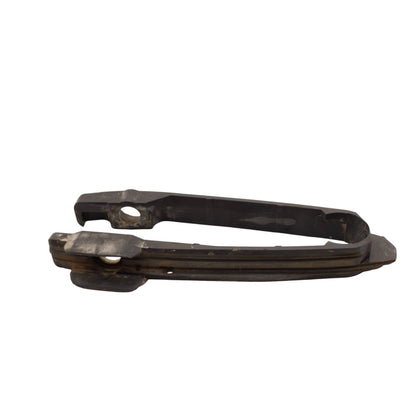 2000 - 03 KTM 400EXC 400SX 400 520 525 EXC SX CHAIN BUFFER GUIDE RUBBER BLACK