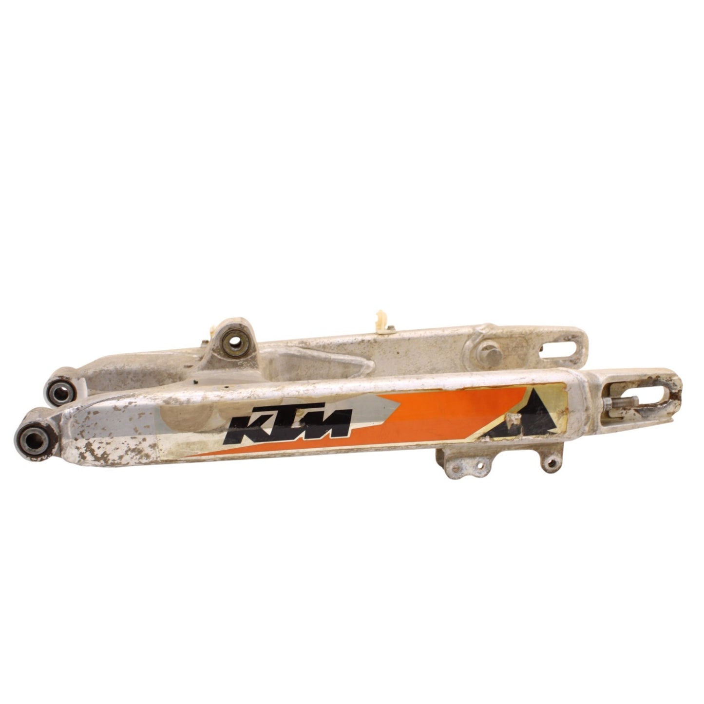 2000 - 03 KTM 400EXC 400SX 400 520 525 EXC Swingarm Swing Arm Rear Suspension