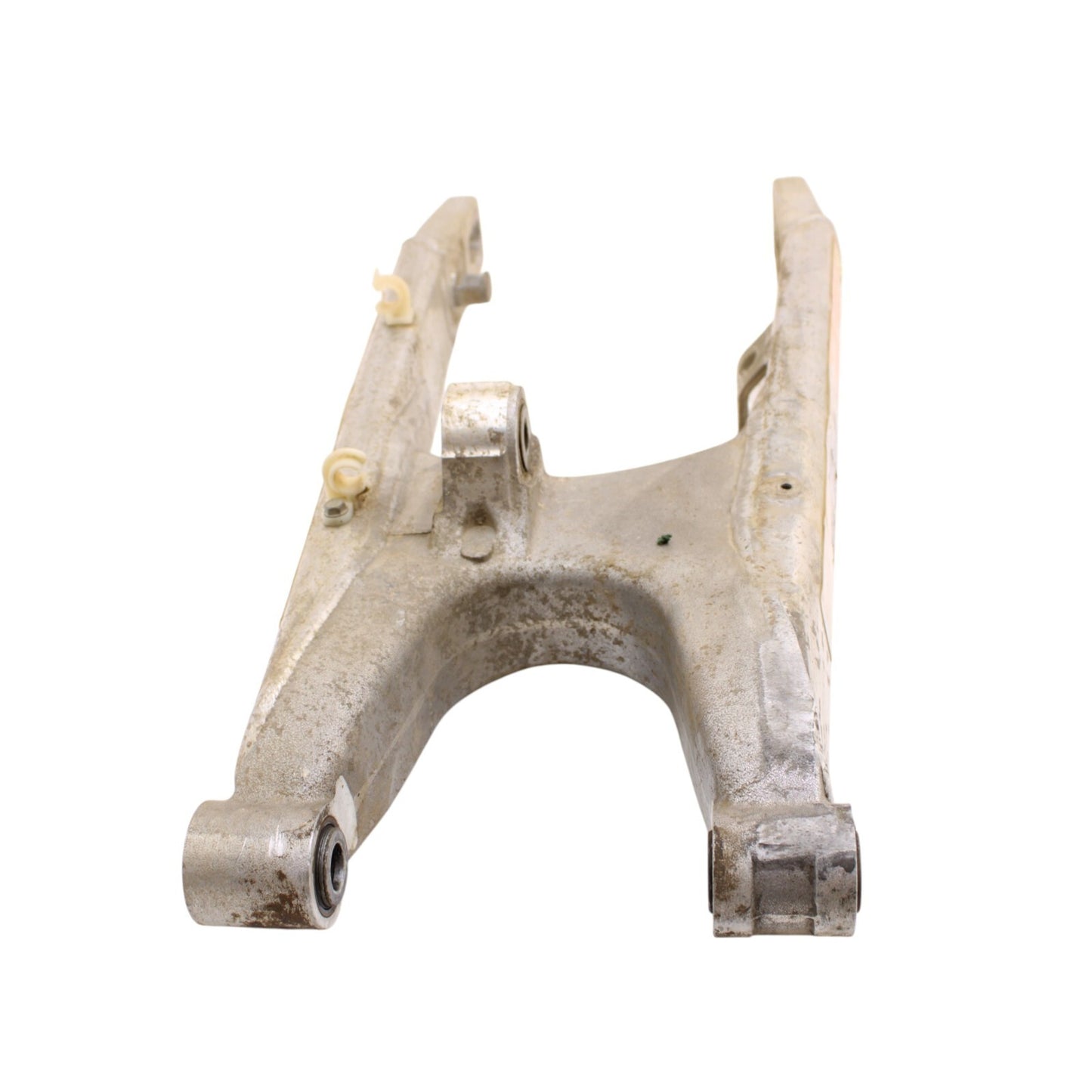 2000 - 03 KTM 400EXC 400SX 400 520 525 EXC Swingarm Swing Arm Rear Suspension