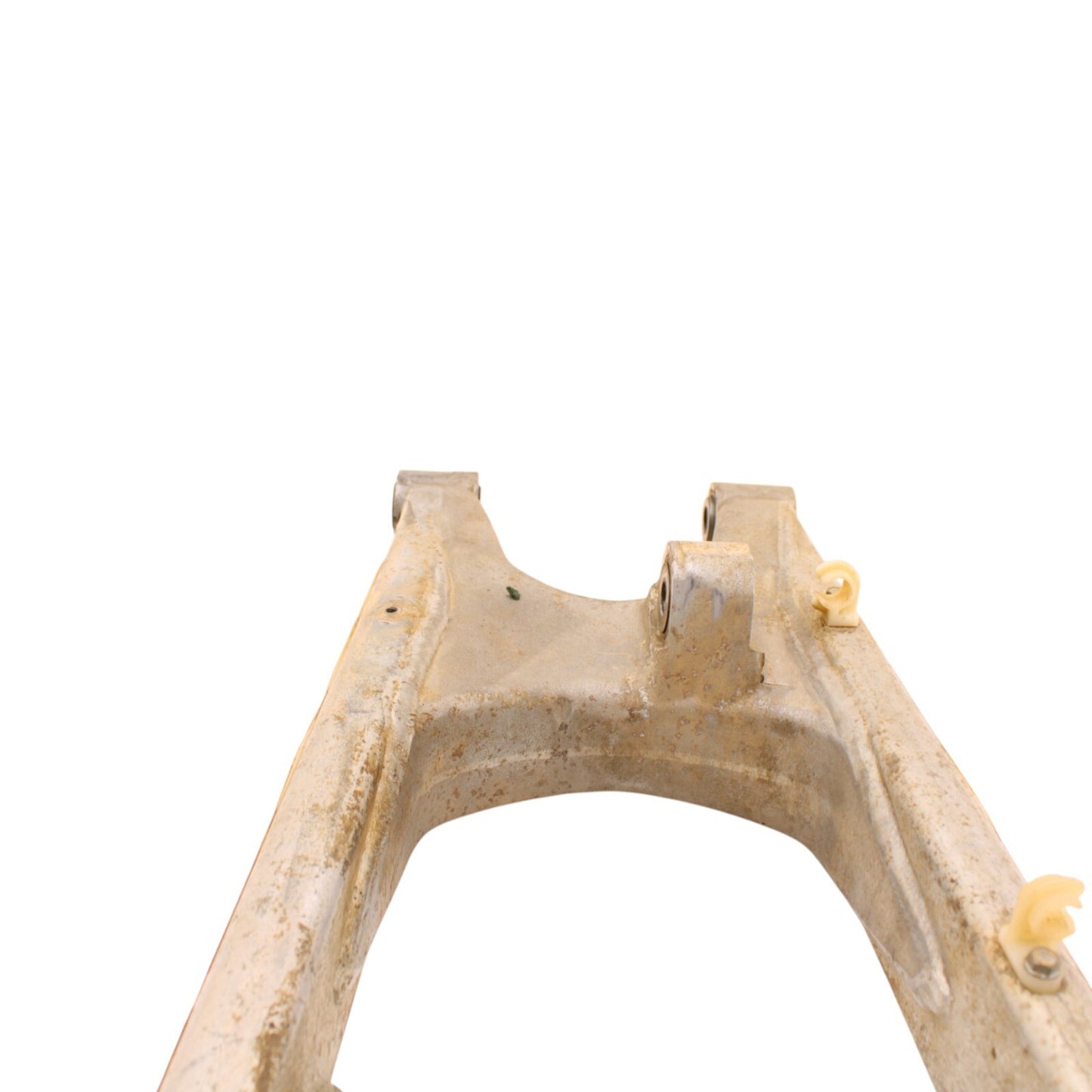 2000 - 03 KTM 400EXC 400SX 400 520 525 EXC Swingarm Swing Arm Rear Suspension