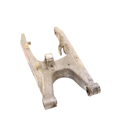2000 - 03 KTM 400EXC 400SX 400 520 525 EXC Swingarm Swing Arm Rear Suspension