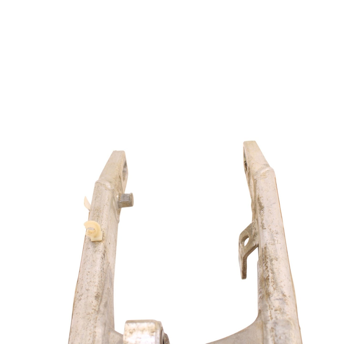 2000 - 03 KTM 400EXC 400SX 400 520 525 EXC Swingarm Swing Arm Rear Suspension