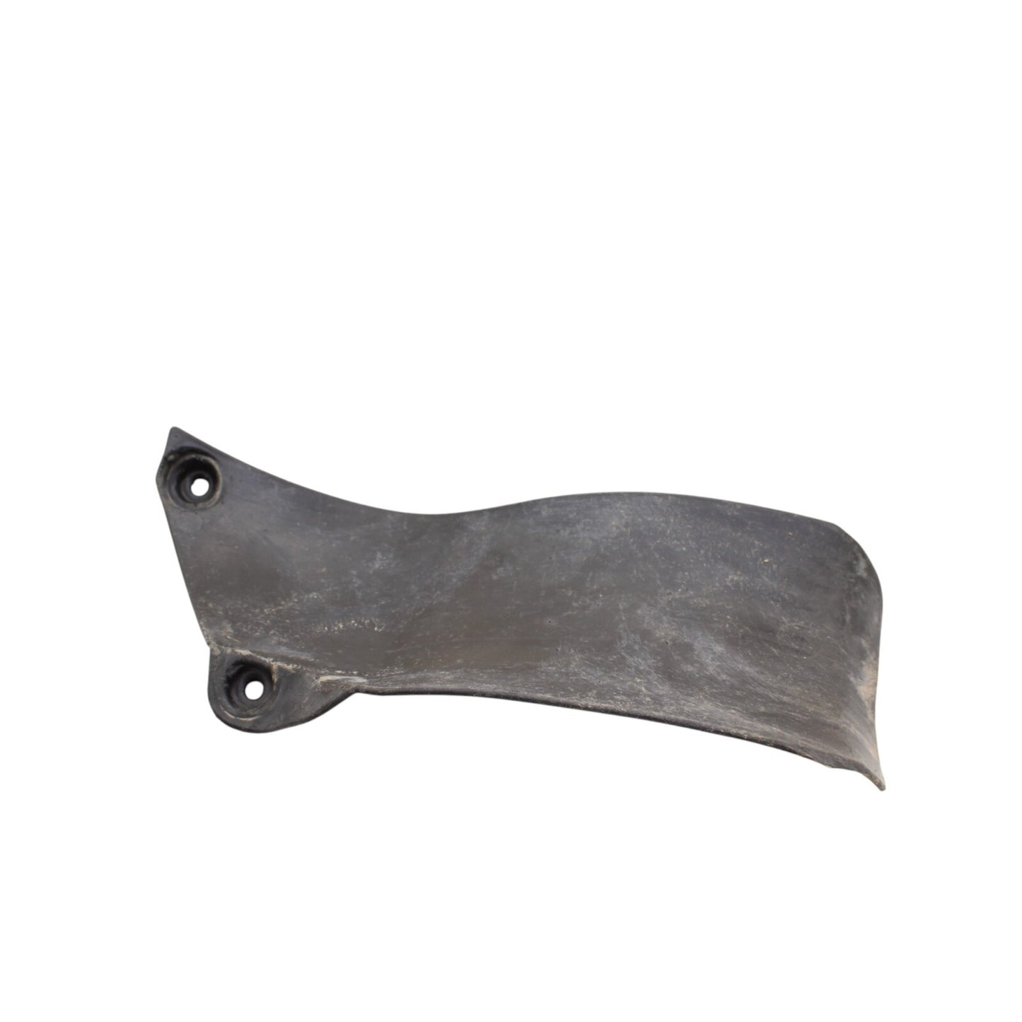 2000 - 03 KTM 400EXC 400SX 400 520 525 EXC SX REAR BACK FENDER COWL FAIRING AIR