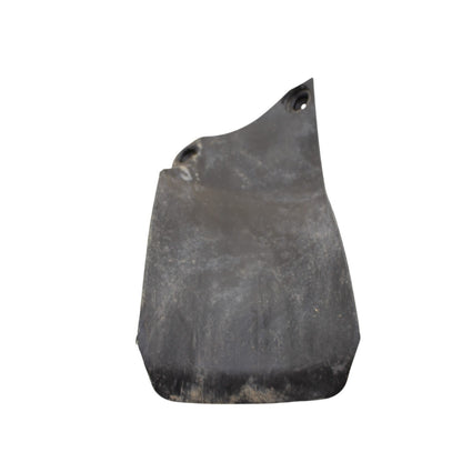 2000 - 03 KTM 400EXC 400SX 400 520 525 EXC SX REAR BACK FENDER COWL FAIRING AIR