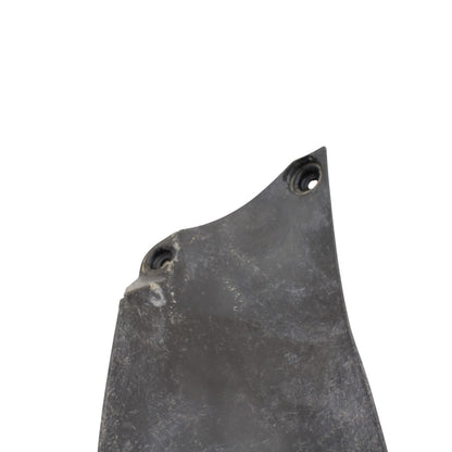 2000 - 03 KTM 400EXC 400SX 400 520 525 EXC SX REAR BACK FENDER COWL FAIRING AIR