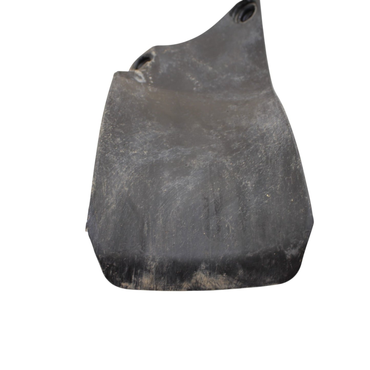 2000 - 03 KTM 400EXC 400SX 400 520 525 EXC SX REAR BACK FENDER COWL FAIRING AIR