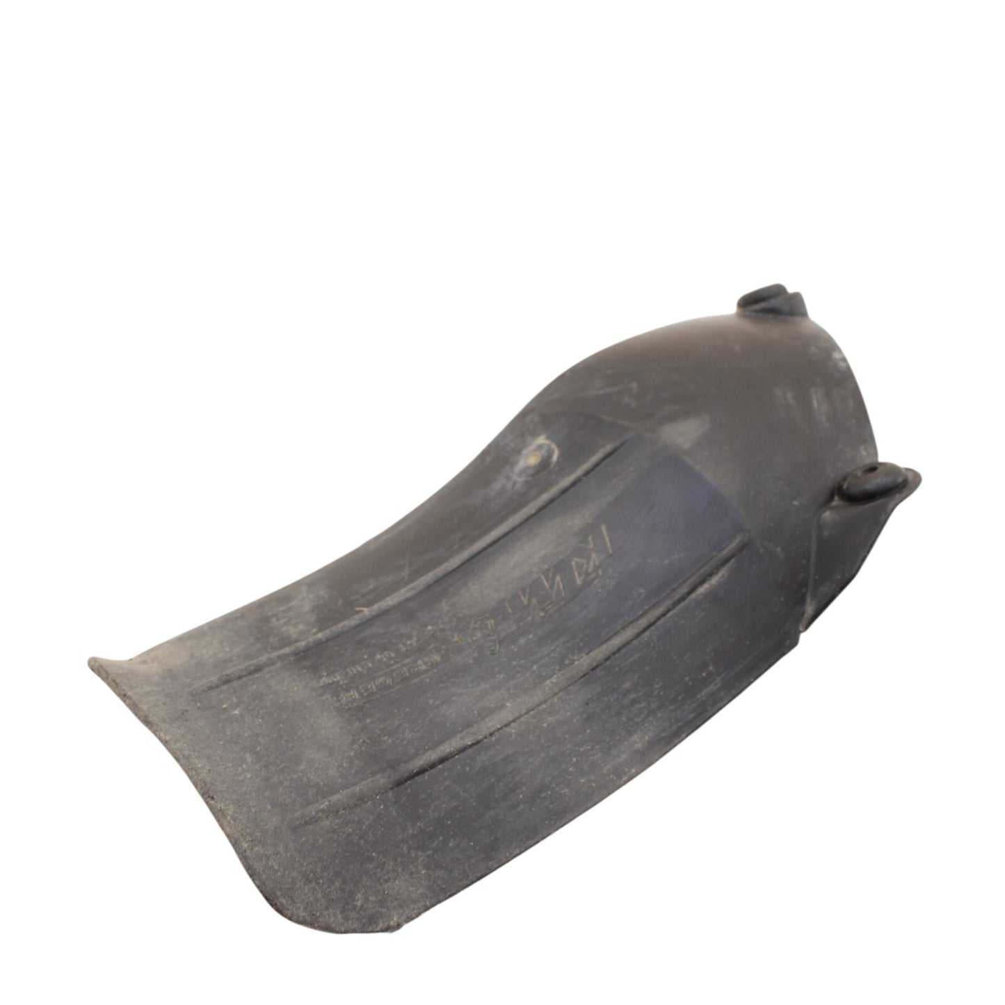 2000 - 03 KTM 400EXC 400SX 400 520 525 EXC SX REAR BACK FENDER COWL FAIRING AIR