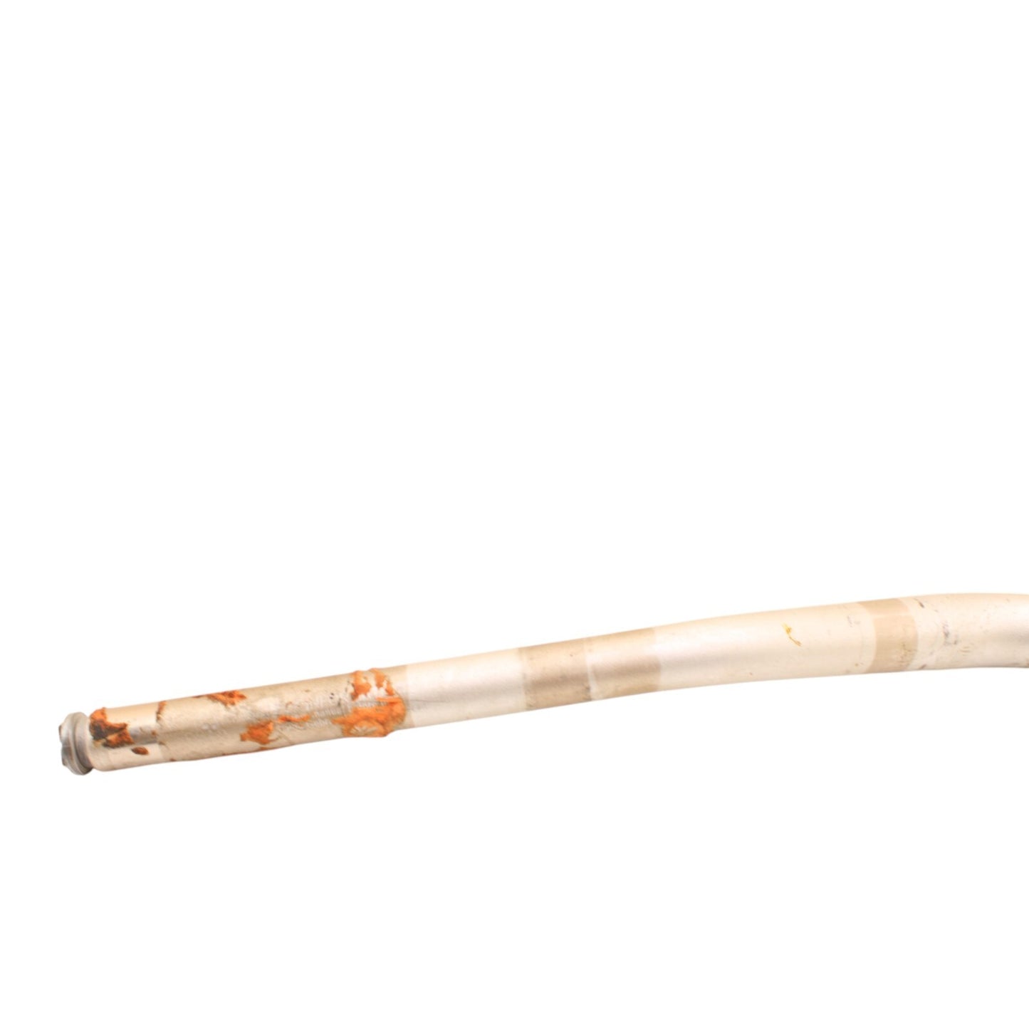 2000 - 03 KTM 400EXC 400SX 400 520 525 EXC SX Handlebar Bar Pad 77202002144