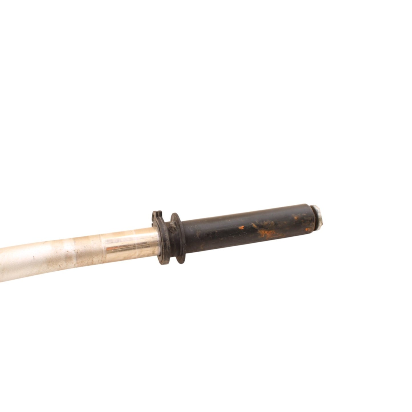 2000 - 03 KTM 400EXC 400SX 400 520 525 EXC SX Handlebar Bar Pad 77202002144