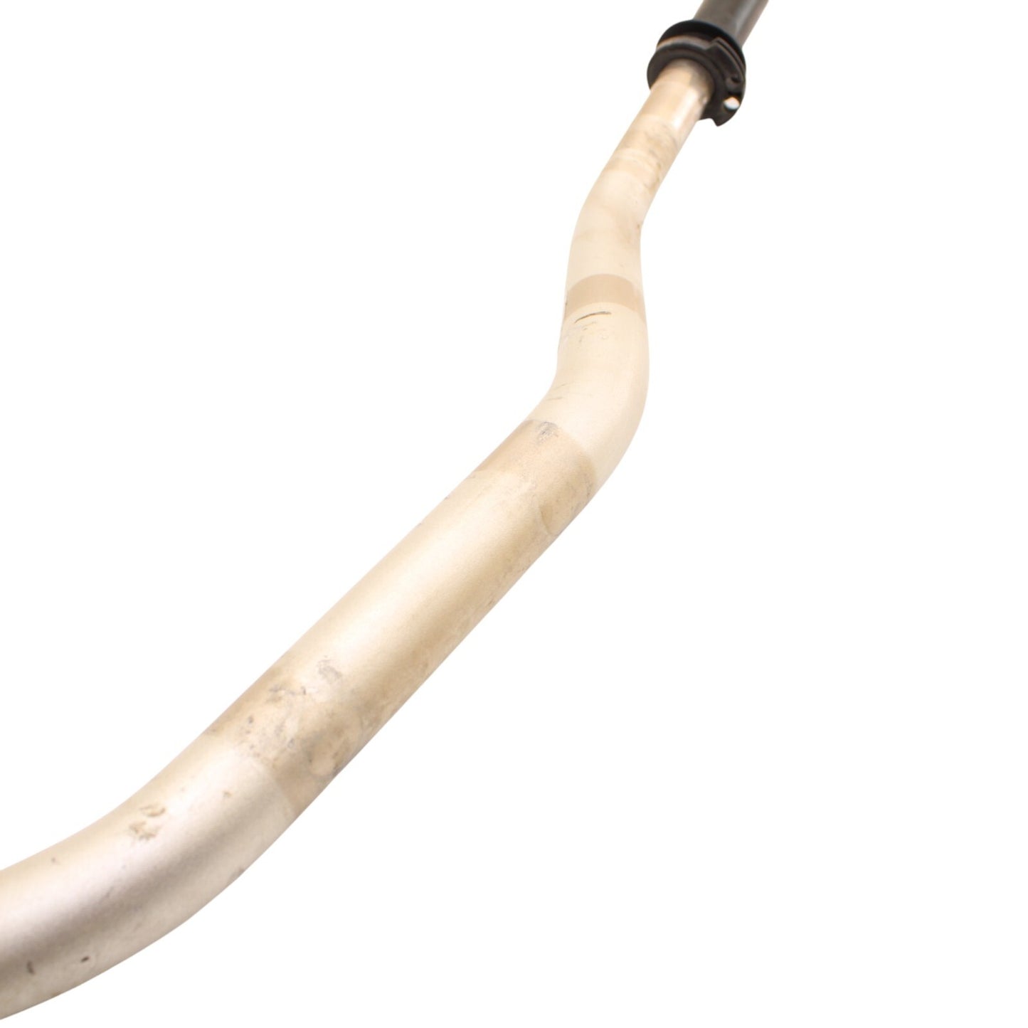 2000 - 03 KTM 400EXC 400SX 400 520 525 EXC SX Handlebar Bar Pad 77202002144