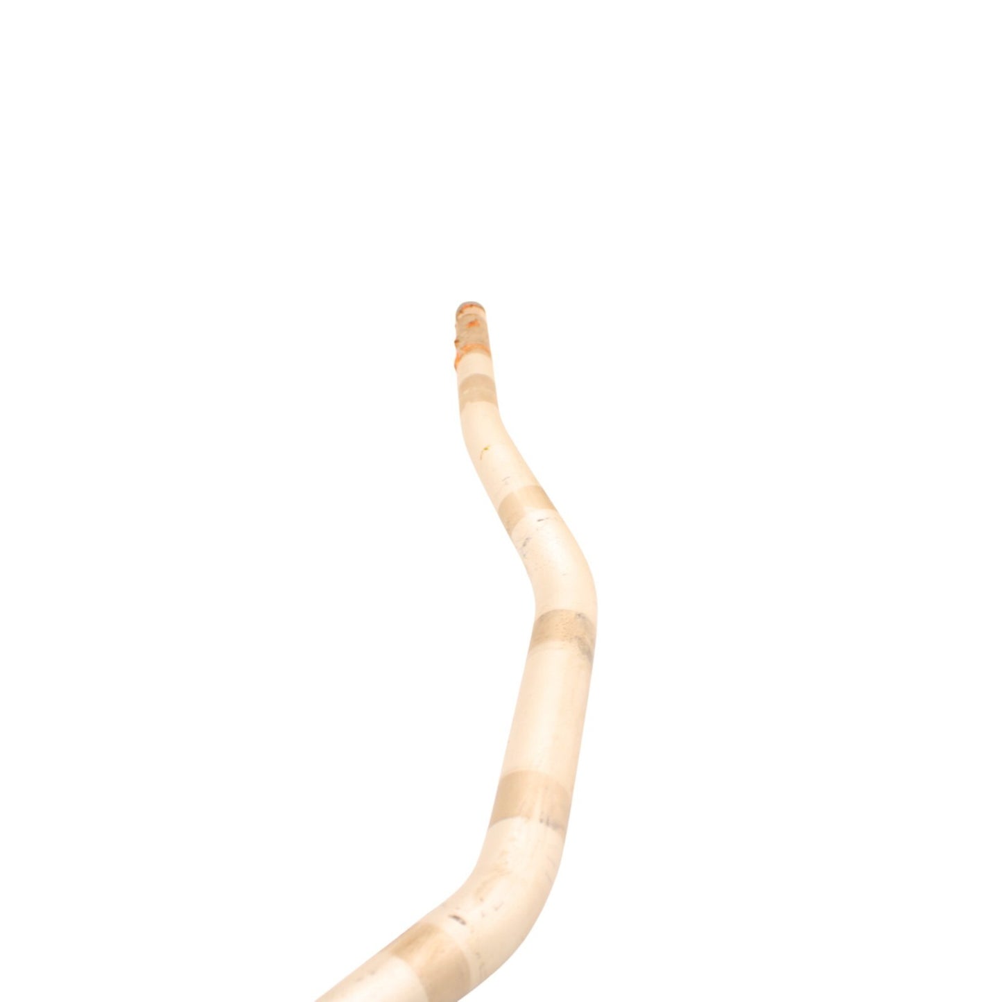 2000 - 03 KTM 400EXC 400SX 400 520 525 EXC SX Handlebar Bar Pad 77202002144