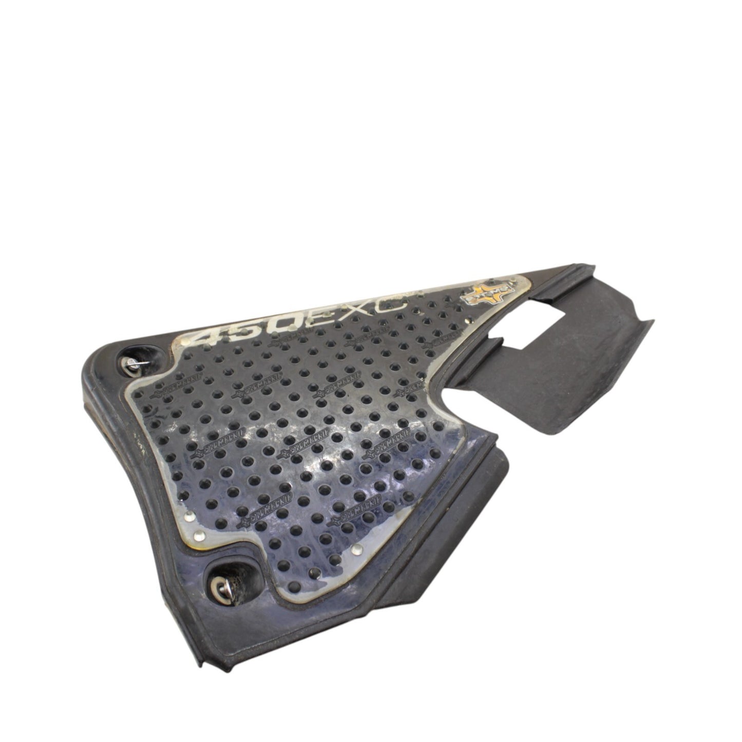 2000 - 03 KTM 400EXC 400SX 400 520 525 EXC STARTER SOLENOID / RELAY 58211058000