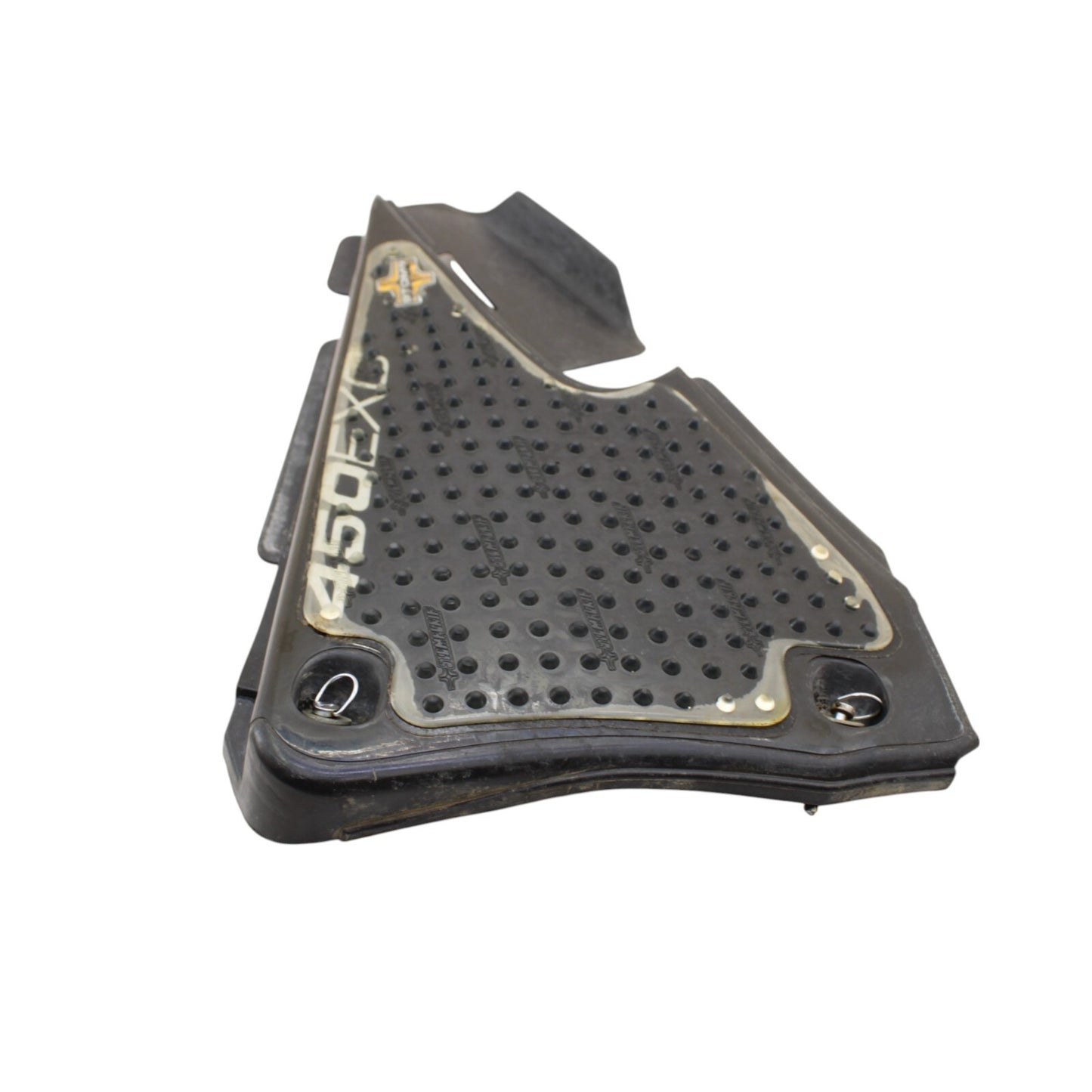 2000 - 03 KTM 400EXC 400SX 400 520 525 EXC STARTER SOLENOID / RELAY 58211058000