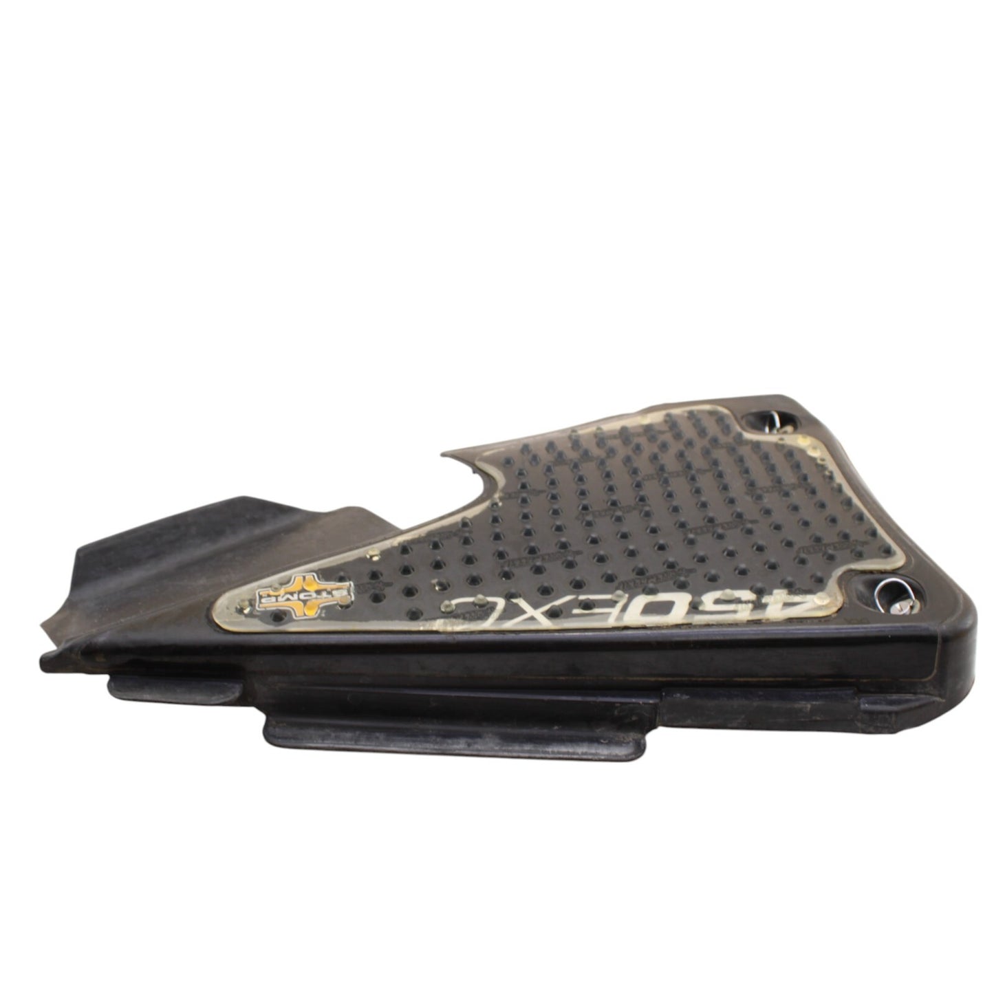 2000 - 03 KTM 400EXC 400SX 400 520 525 EXC STARTER SOLENOID / RELAY 58211058000