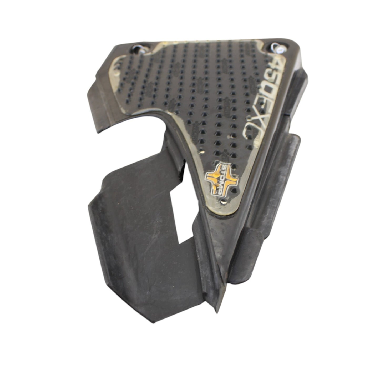 2000 - 03 KTM 400EXC 400SX 400 520 525 EXC STARTER SOLENOID / RELAY 58211058000