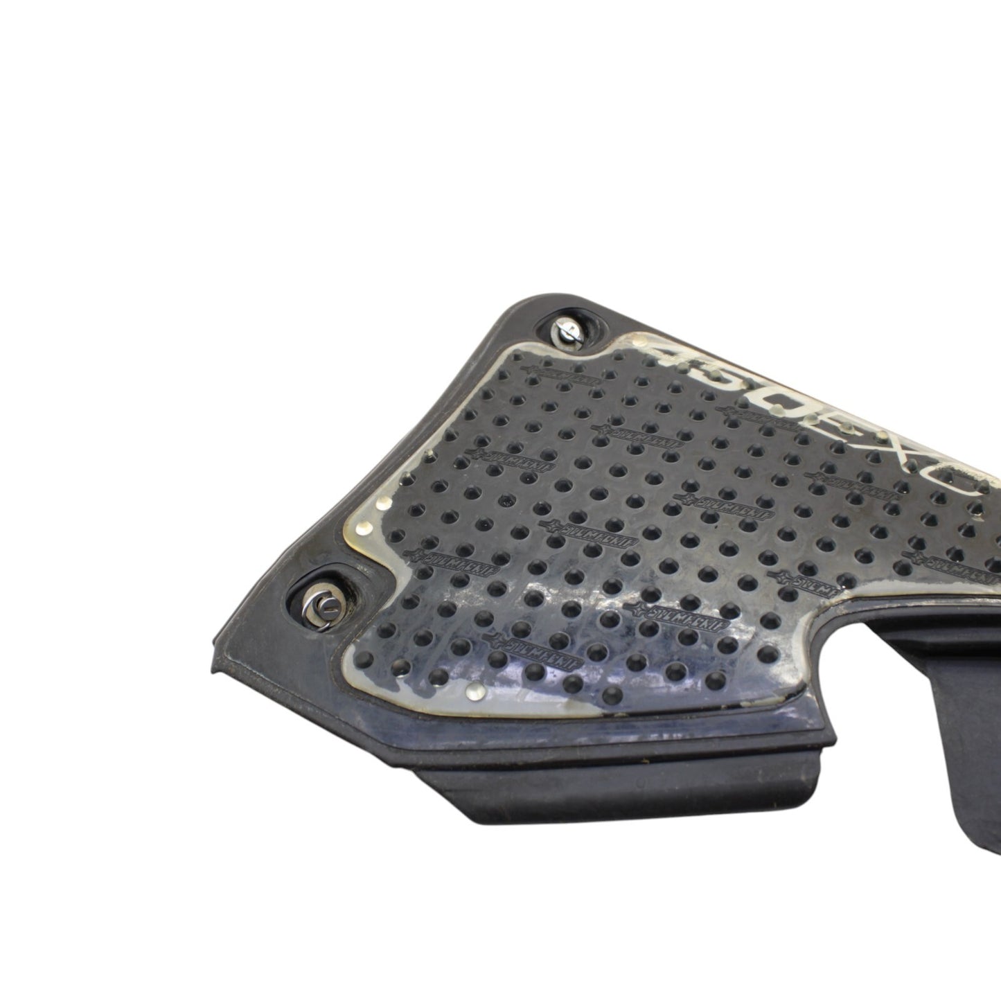 2000 - 03 KTM 400EXC 400SX 400 520 525 EXC STARTER SOLENOID / RELAY 58211058000