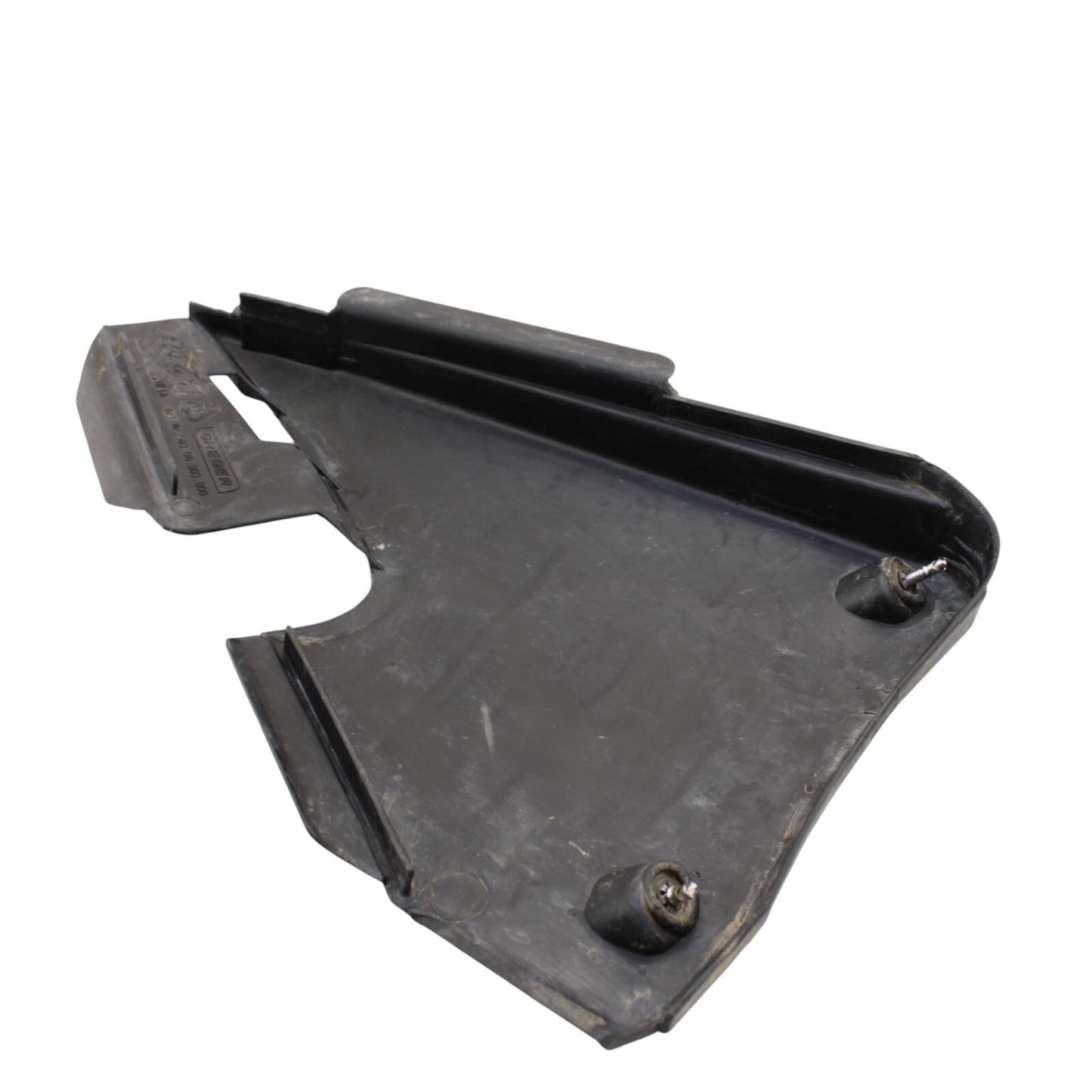 2000 - 03 KTM 400EXC 400SX 400 520 525 EXC STARTER SOLENOID / RELAY 58211058000