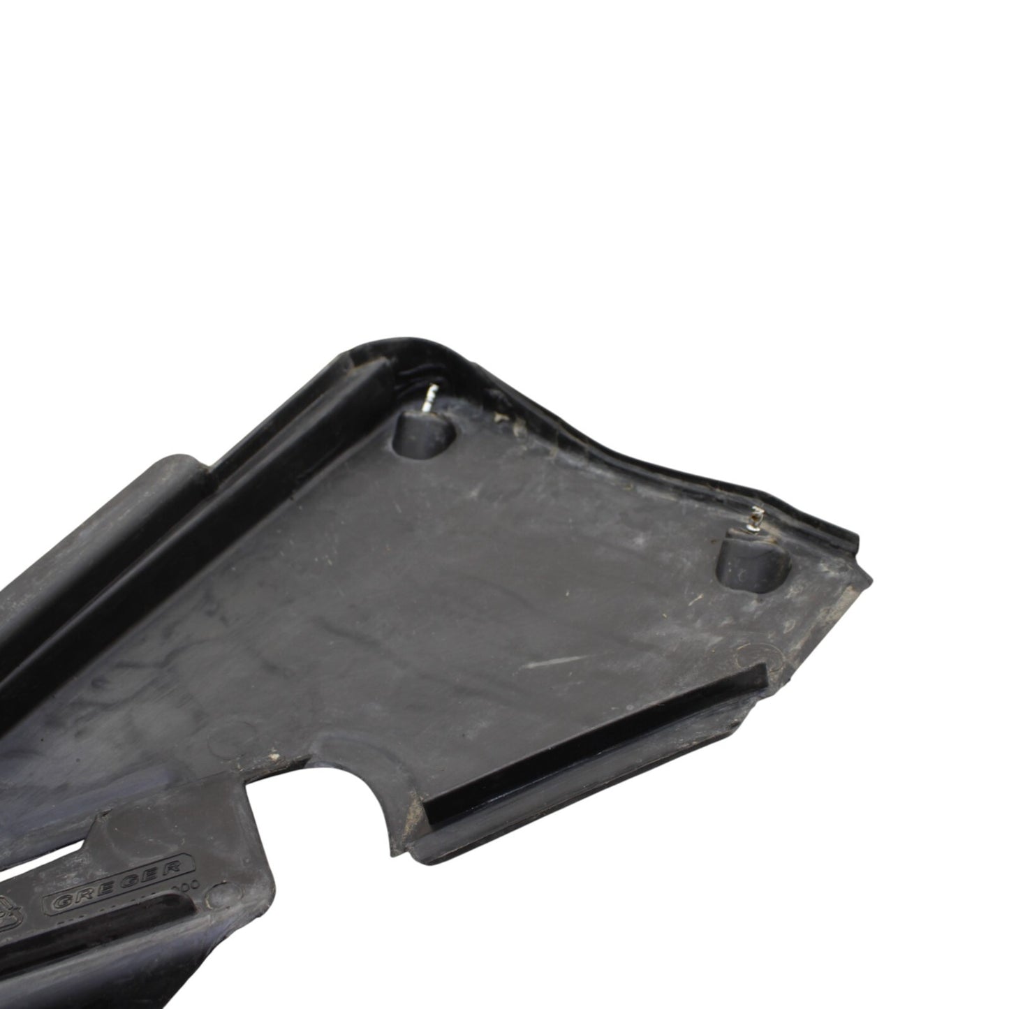 2000 - 03 KTM 400EXC 400SX 400 520 525 EXC STARTER SOLENOID / RELAY 58211058000