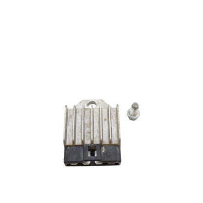 Voltage Rectifier Regulator for KTM Go 50 125 EXC 200 250 300 380 400 450 520