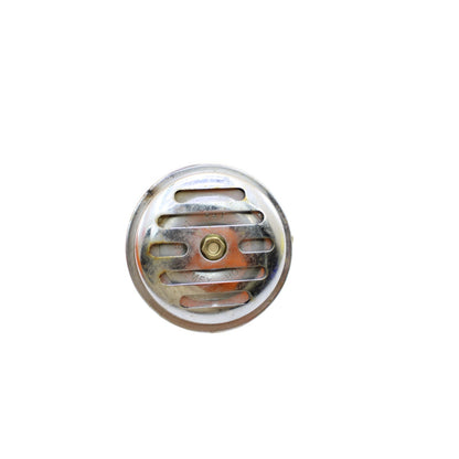 2000 - 2003 KTM 520 EXC HORN ELECTRICAL SYSTEM STOCK 54511060100