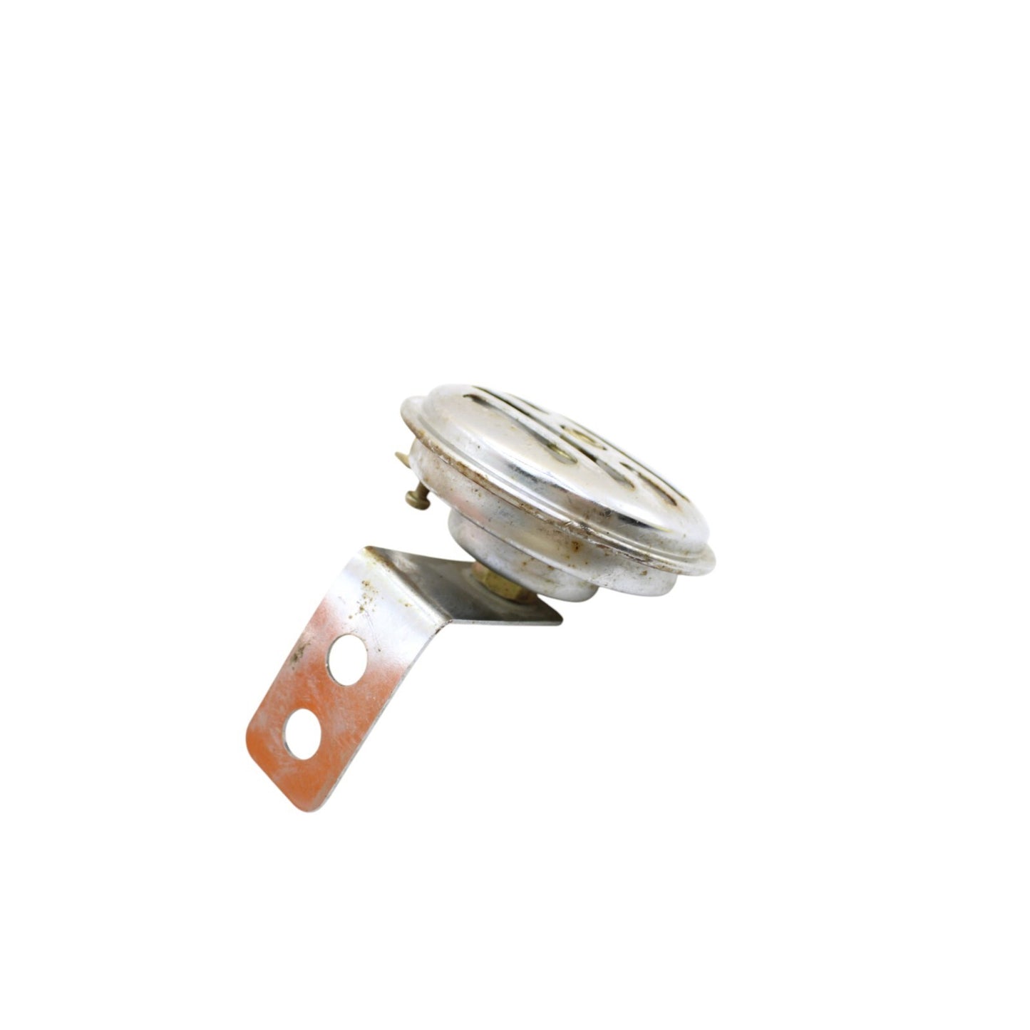 2000 - 2003 KTM 520 EXC HORN ELECTRICAL SYSTEM STOCK 54511060100