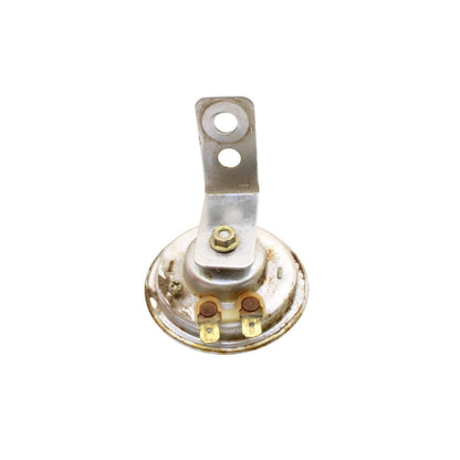 2000 - 2003 KTM 520 EXC HORN ELECTRICAL SYSTEM STOCK 54511060100