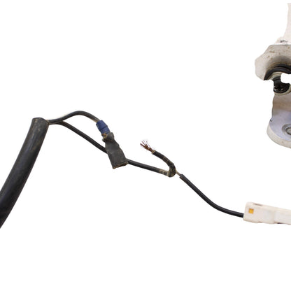 2000 - 03 KTM 400 400SX 400 520 525 EXC Speedometer dash bracket WIRING HARNESS