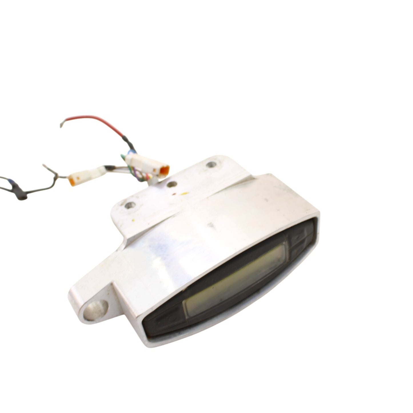 2000 - 03 KTM 400 400SX 400 520 525 EXC Speedometer dash bracket WIRING HARNESS