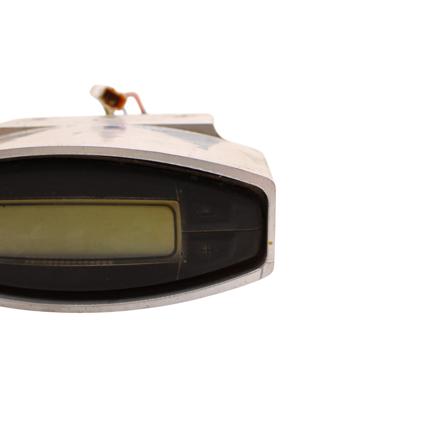 2000 - 03 KTM 400 400SX 400 520 525 EXC Speedometer dash bracket WIRING HARNESS