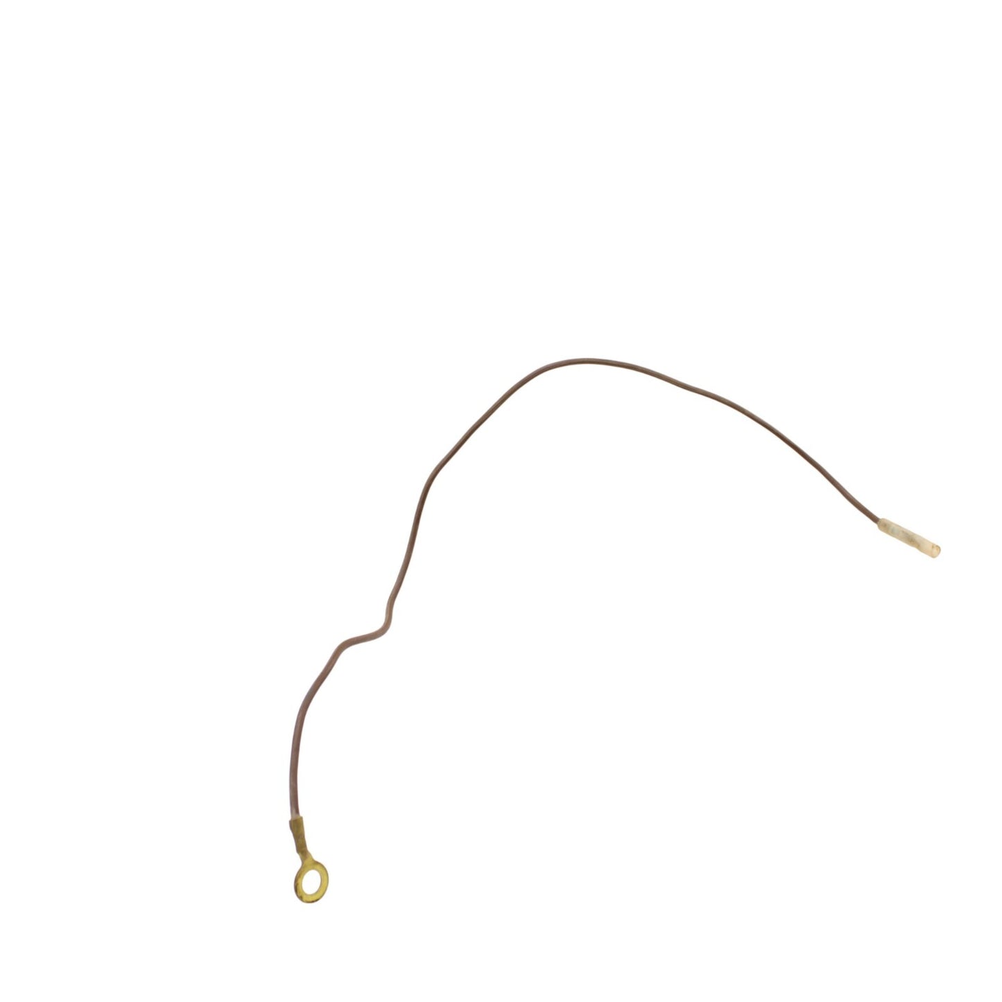 2000 - 03 KTM 400 400SX 400 520 525 EXC Speedometer dash bracket WIRING HARNESS