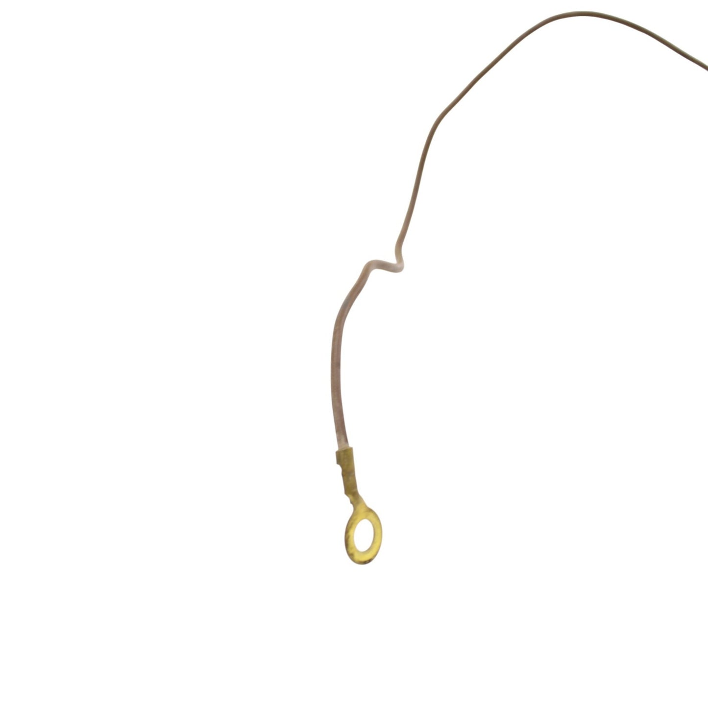 2000 - 03 KTM 400 400SX 400 520 525 EXC Speedometer dash bracket WIRING HARNESS