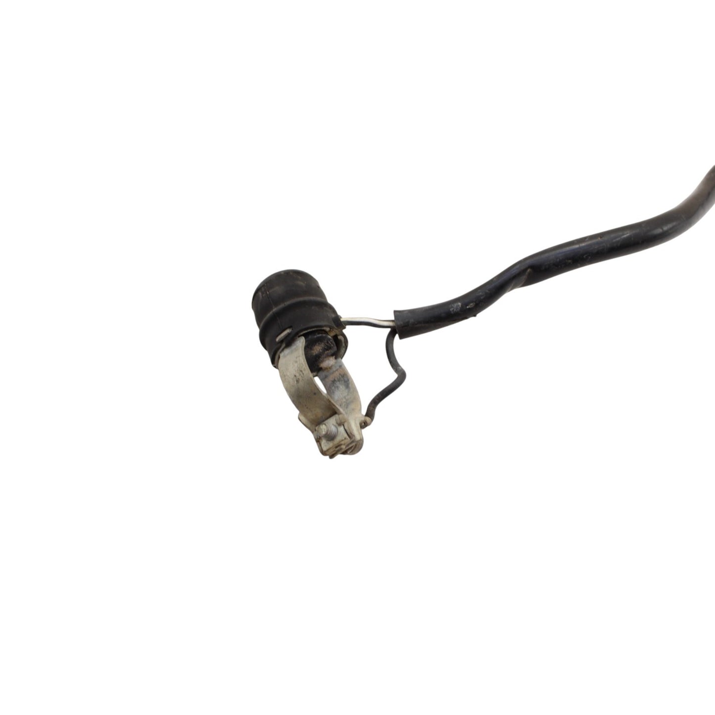 2000 - 03 KTM 400 400SX 400 520 525 EXC Speedometer dash bracket WIRING HARNESS