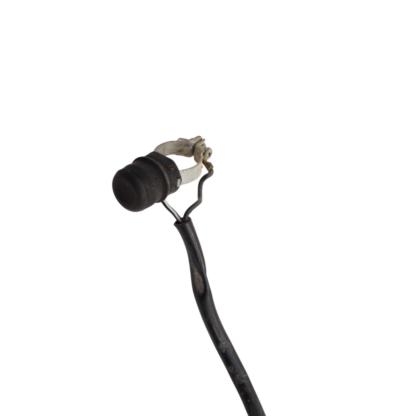 2000 - 03 KTM 400 400SX 400 520 525 EXC Speedometer dash bracket WIRING HARNESS