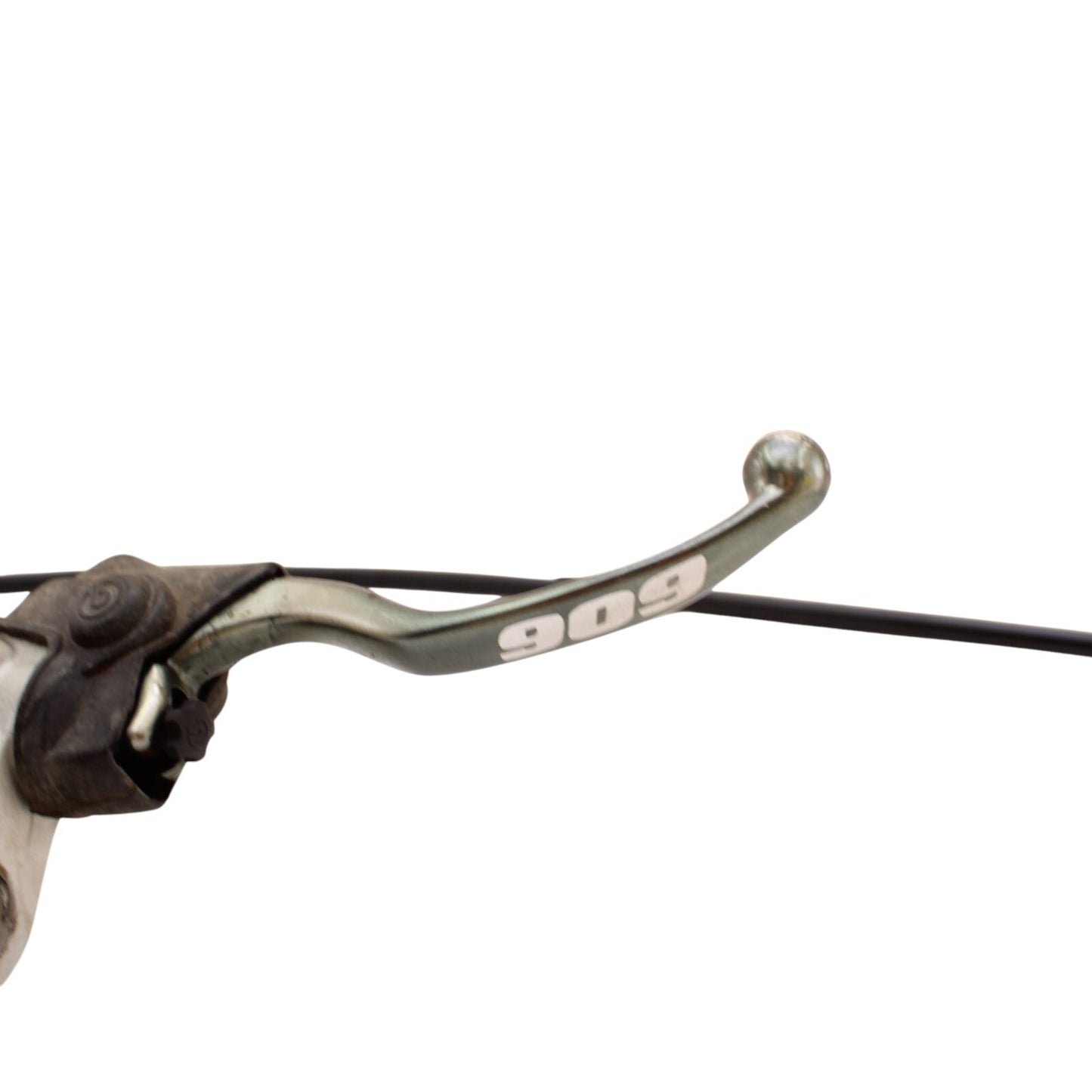 Brembo Front Brake Caliper Master Line Assembly 2018 KTM 350 XCF  2000-2023