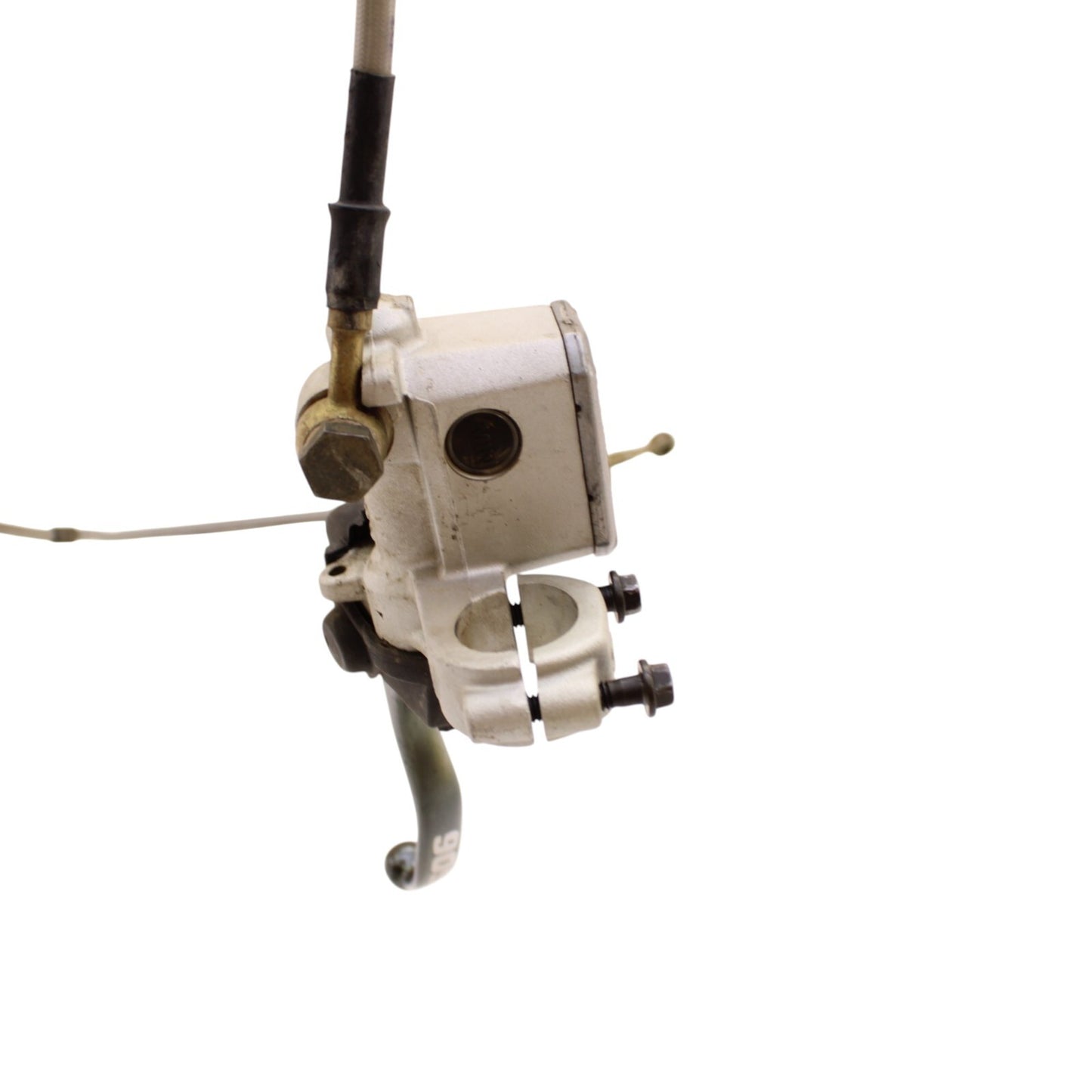 Brembo Front Brake Caliper Master Line Assembly 2018 KTM 350 XCF  2000-2023