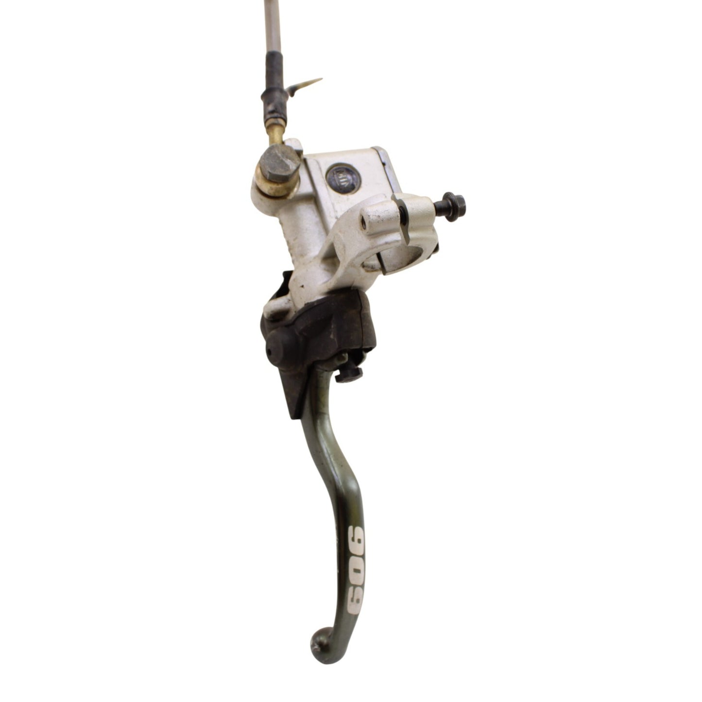 Brembo Front Brake Caliper Master Line Assembly 2018 KTM 350 XCF  2000-2023