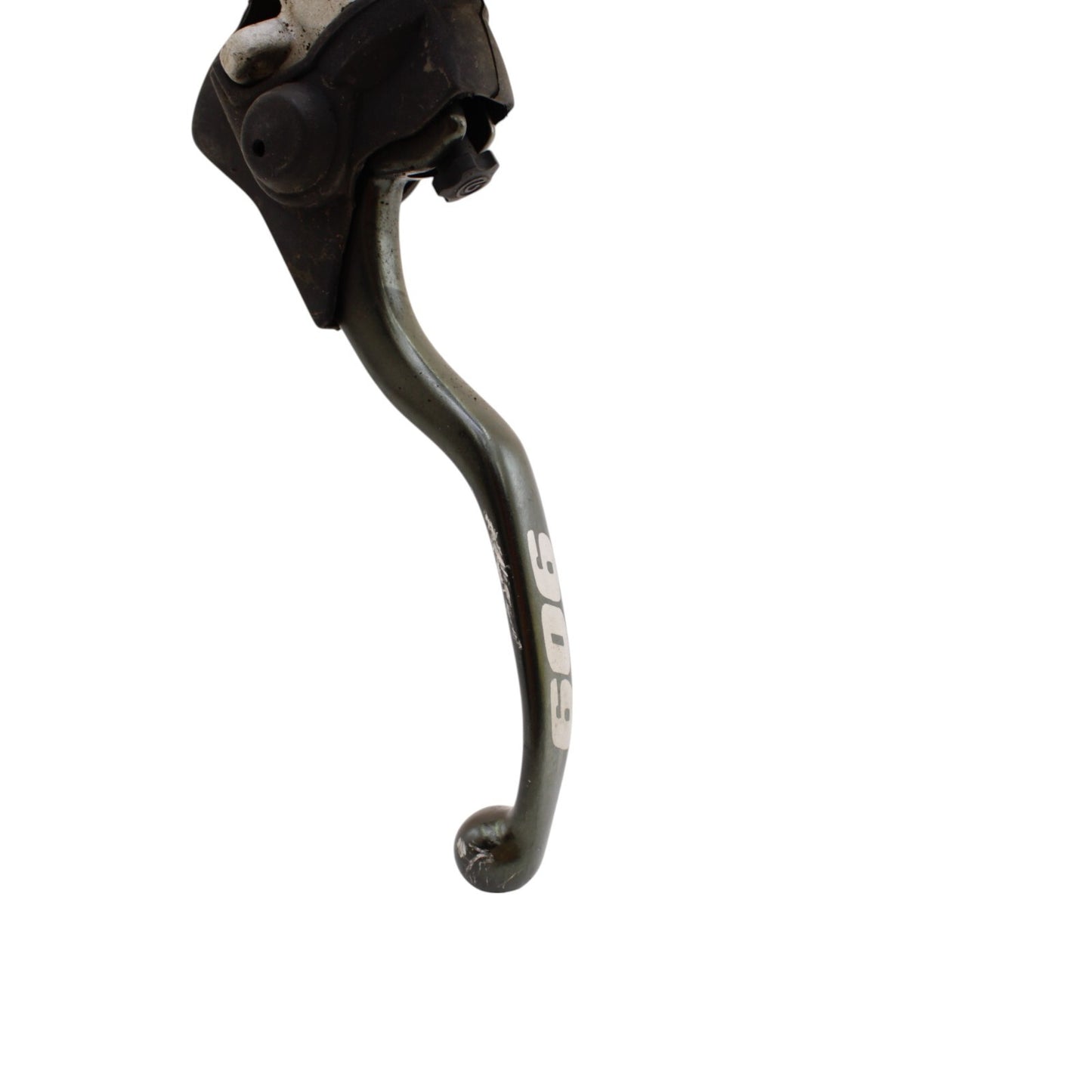 Brembo Front Brake Caliper Master Line Assembly 2018 KTM 350 XCF  2000-2023