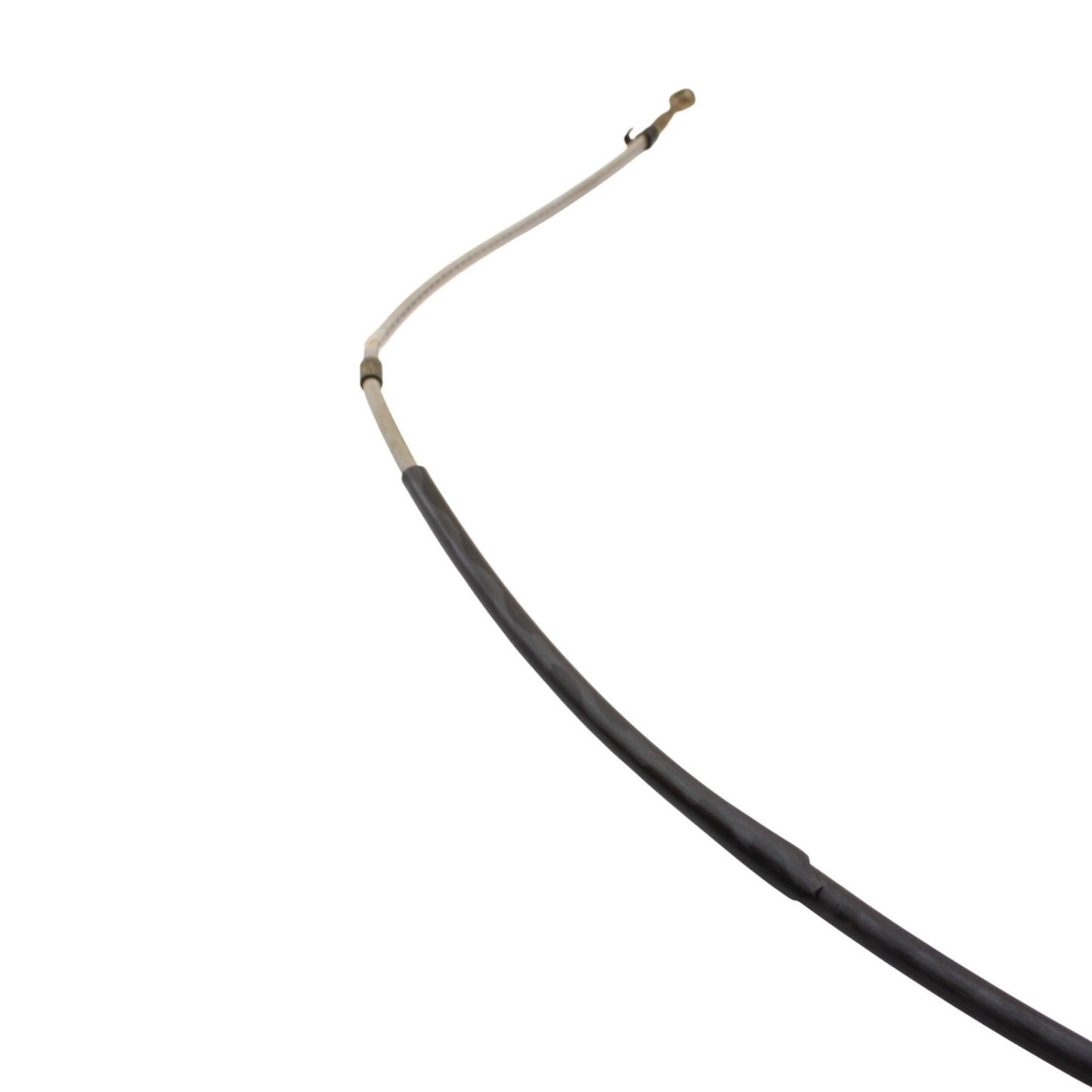 Brembo Front Brake Caliper Master Line Assembly 2018 KTM 350 XCF  2000-2023